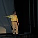 Patrick Reynolds Photo 29