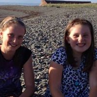 Robyn Agnew Photo 7