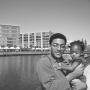 Nathaniel Morris Photo 17