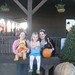 Melissa Rowan Photo 6