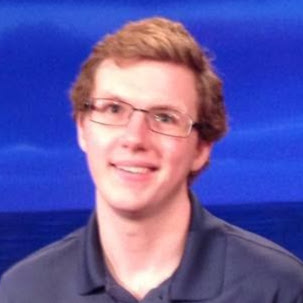 Dylan Moore Photo 15