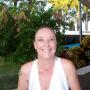 Teresa Groves Photo 15