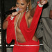 Patricia Weeks Photo 26