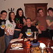 Lisa Robins Photo 13