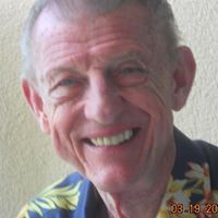 Terry Beebe Photo 22