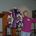 Beth Mcdaniel Photo 32