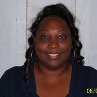 Carla Garrett Photo 18