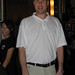 Michael Randall Photo 32