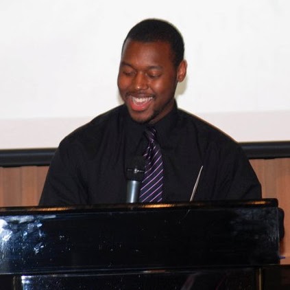 Jason Durant Photo 8