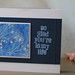 Robin Holtz Photo 9