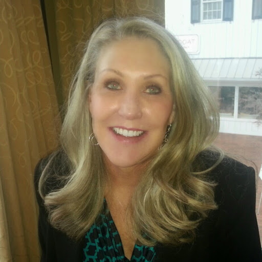 Cindy Dawson Photo 31