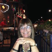 Debra Fortin Photo 13