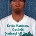 Kevin Mattison Photo 32