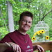 Sally Cook Photo 8