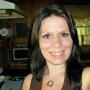 Nancy Jackson Photo 40