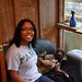 Jennifer Duke Photo 29