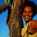 Frances Franz Photo 6