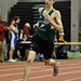 Jack Peterson Photo 34