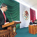 Bernardo Zaragoza Photo 5