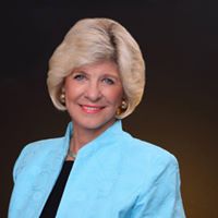 Judith Colvin Photo 5