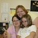 Lori Kelly Photo 34