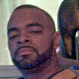 Otis Byrd Photo 19