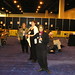 Deborah Vance Photo 21