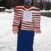 Robert Zimmer Photo 42