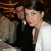 Heather Russo Photo 13