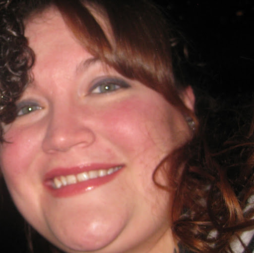 Melissa Ralston Photo 32