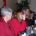 Melissa Haworth Photo 15