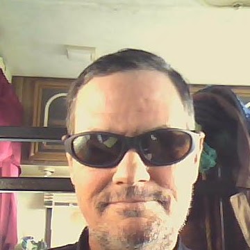 Scott Langston Photo 5