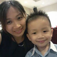 Wei Yin Photo 13
