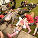 Andrew Mckenna Photo 20