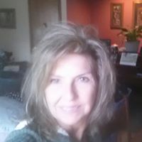 Deana Cox Photo 21