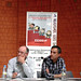 Andres Leon Photo 16