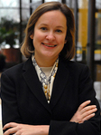 Rachel Burke Photo 13