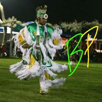 Darian Robinson Photo 5