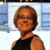 Jennifer Faust Photo 1