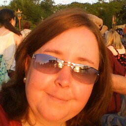 Dawn Lyons Photo 6