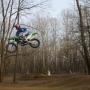 Kyle Wolfe Photo 15