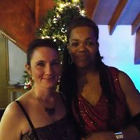 Marcella Howell Photo 15
