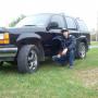 Joe Combs Photo 30