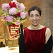 Andrea Booker Photo 21