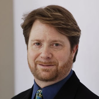 Daniel Mitchell Photo 51