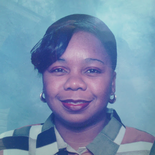 Lillian Carter Photo 24