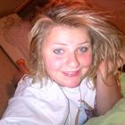 Emily Taylor Photo 33
