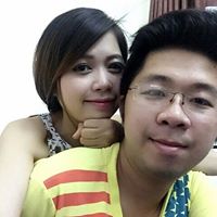 Thang Vo Photo 29