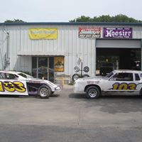 Jerrold Howell Photo 1