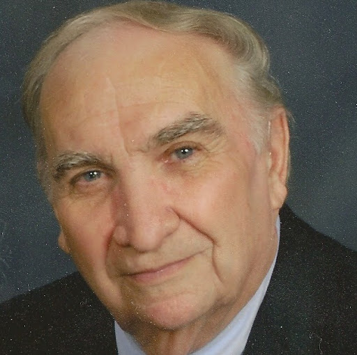 John Bledsoe Photo 30